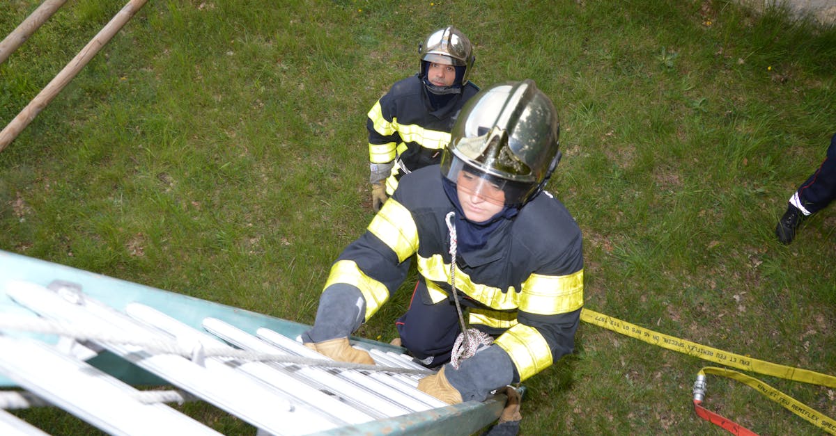 海信通信实名账号：深证注册代理公司怎么注册
