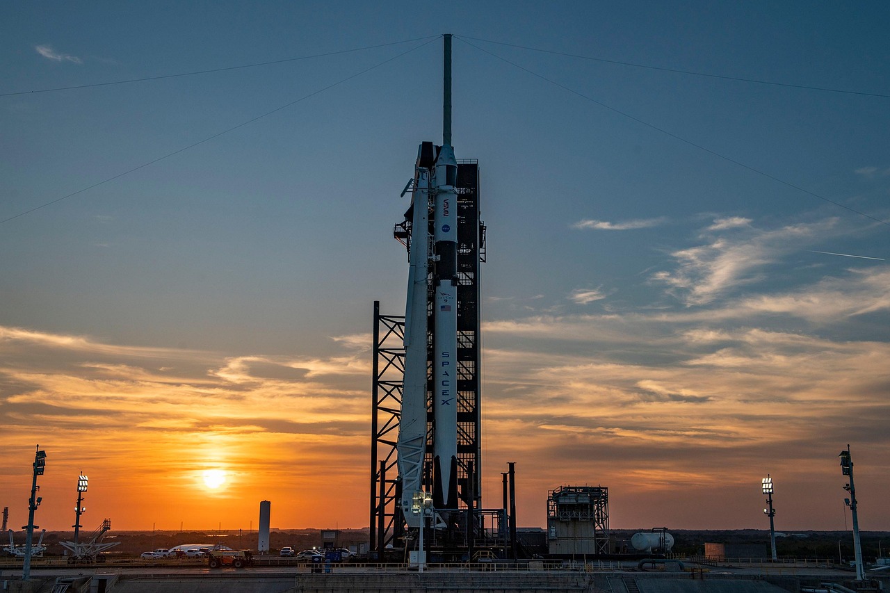 买卖微信号码：无锡代理境外投资平台