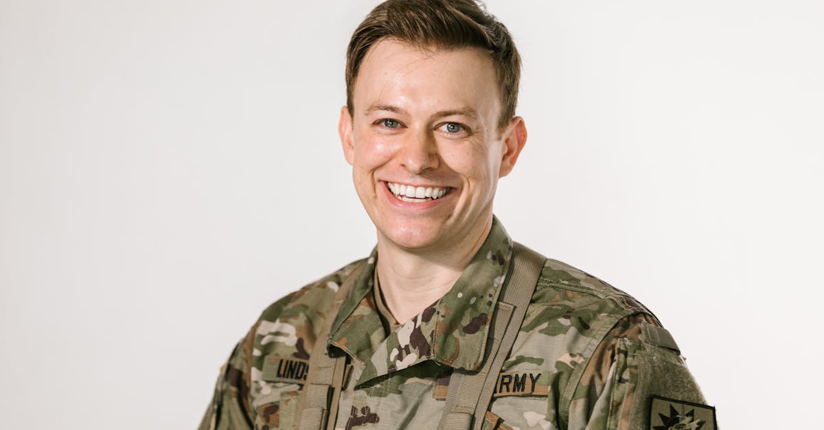 三五财富卡实名账号：升华蜗牛APP详情下载教程