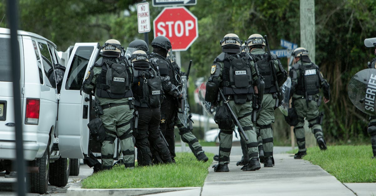 恒耀娱乐，注册|购买海鲜的平台