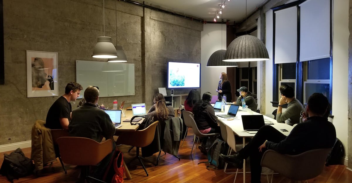 中国联通实名账号：小米应用商店app详情下载教程