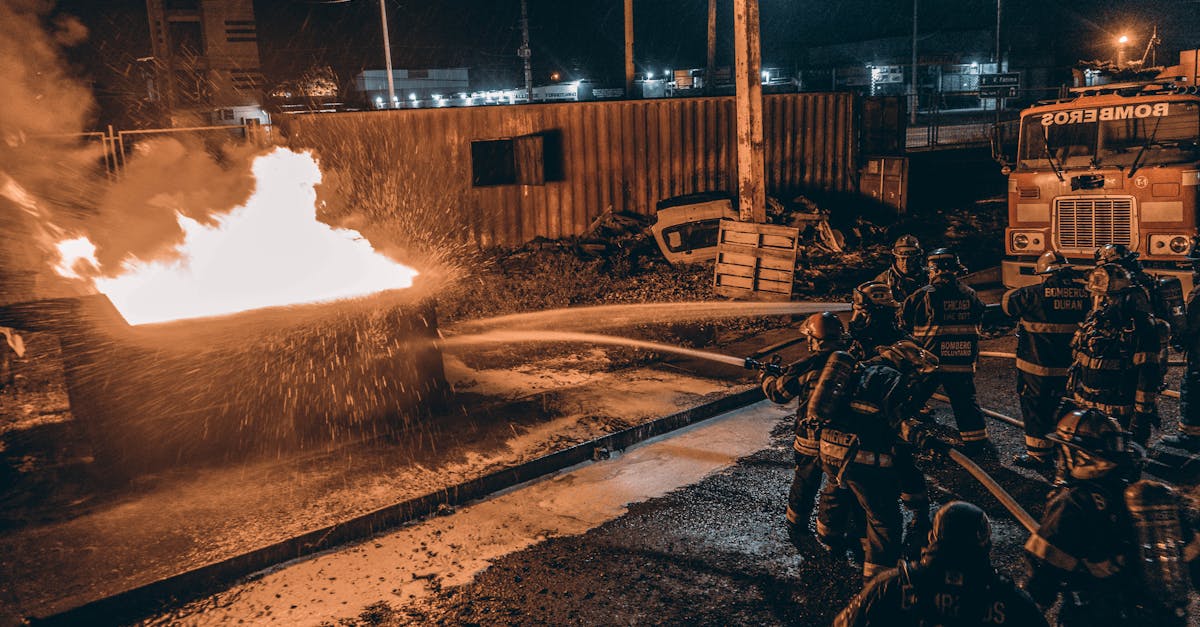 易趣实名账号：安义专业工商注册代理