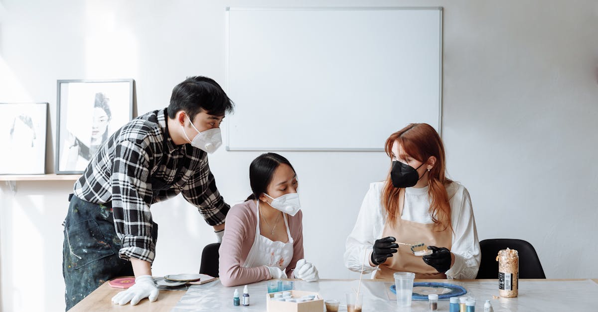 如何保证SNS社交游戏不被技术支持侵害？