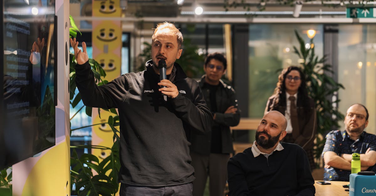 红豆网上购买平台