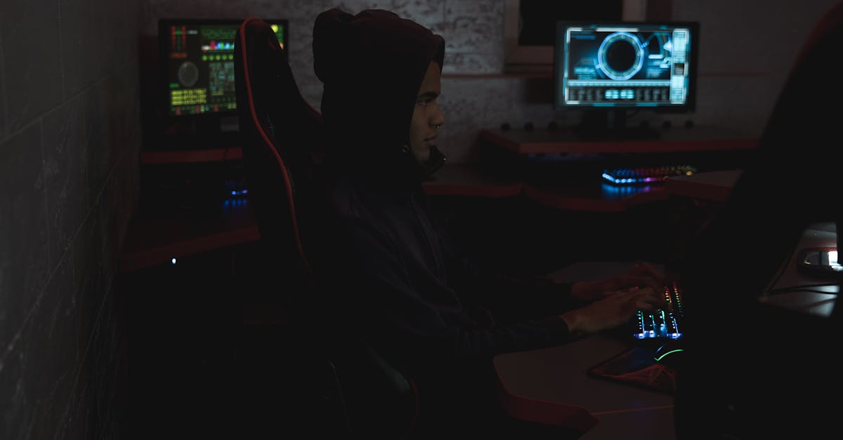 SEO关键词研究：如何挑选正确的关键词