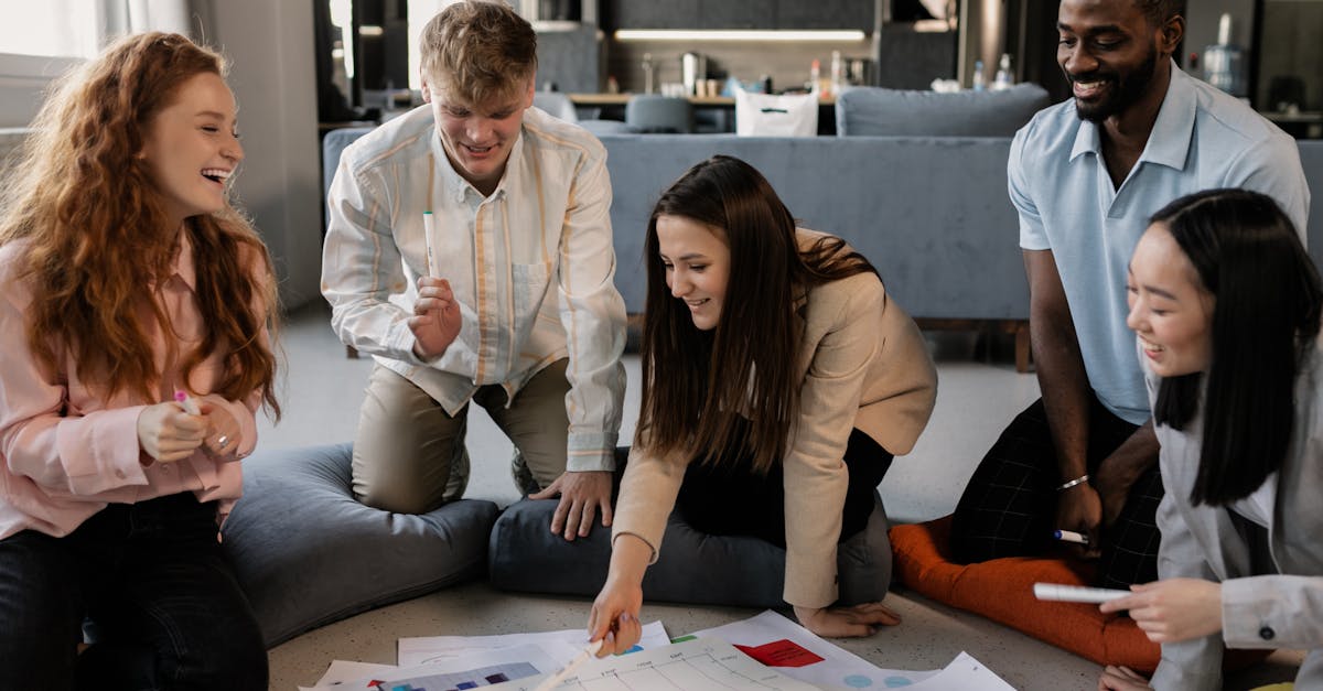 赢咖6娱乐，注册|企业如何在竞争激烈的市场中脱颖而出