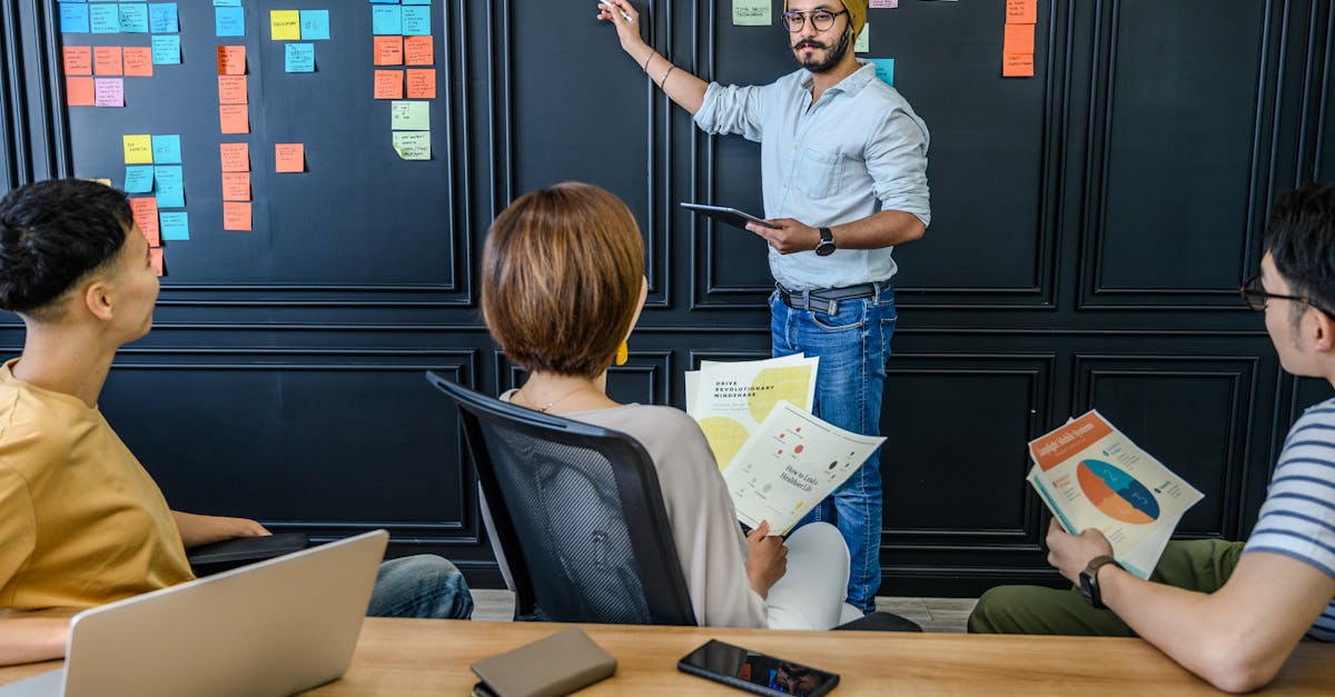 得到app音频详情下载教程.