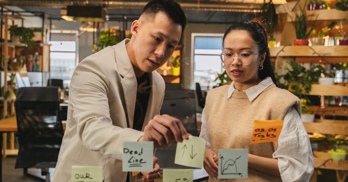 Peel百乐幻变爆珠（细）：财税代理获客平台