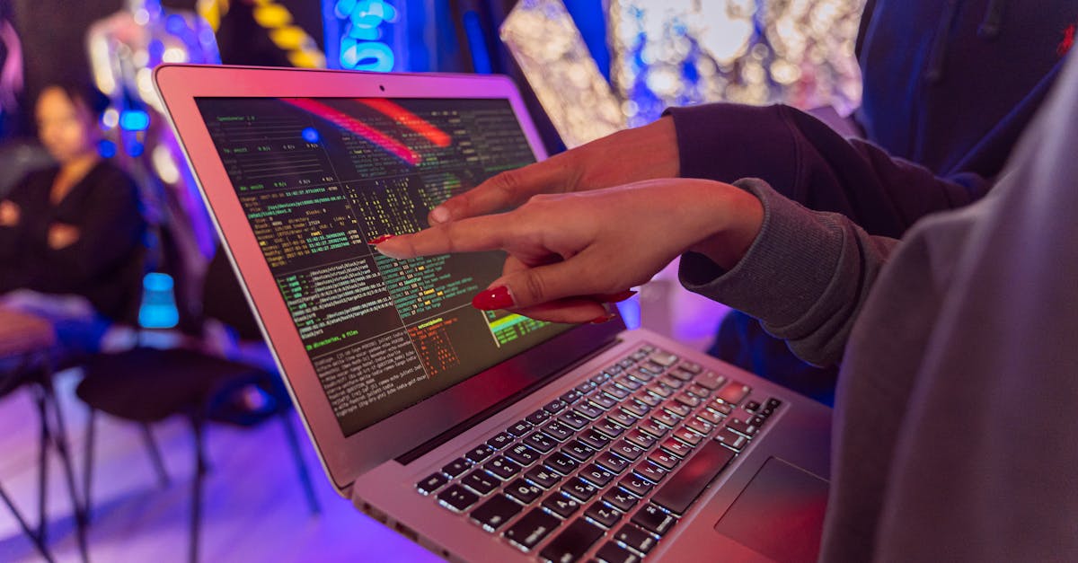 不良人2：币赢app详情下载教程