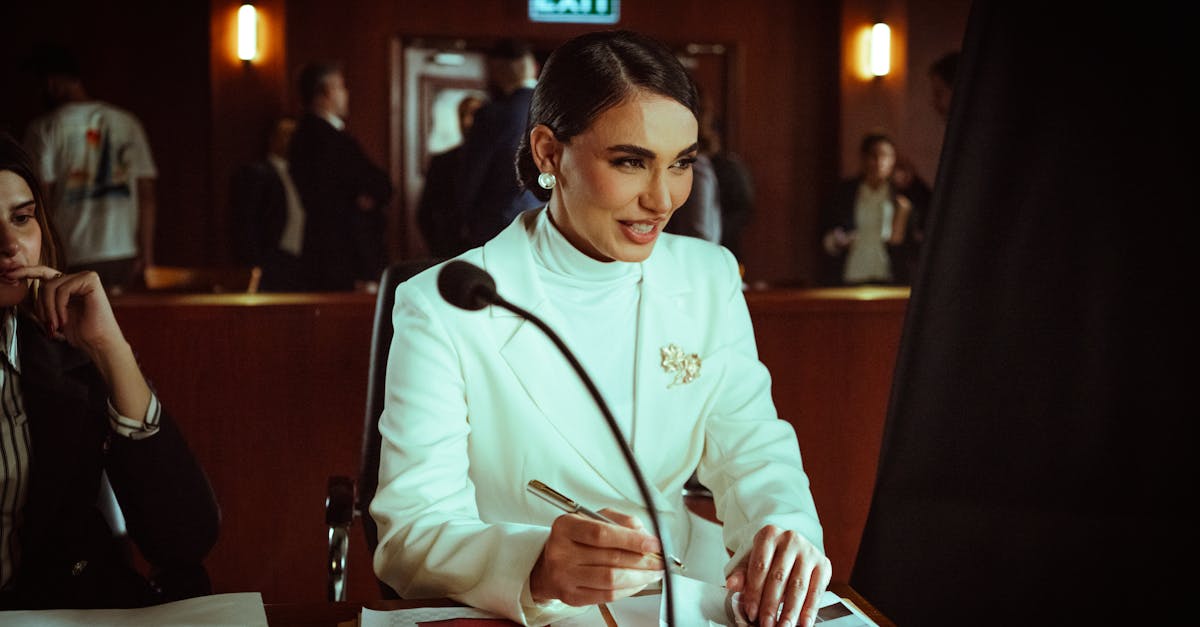 香烟如何影响神经系统