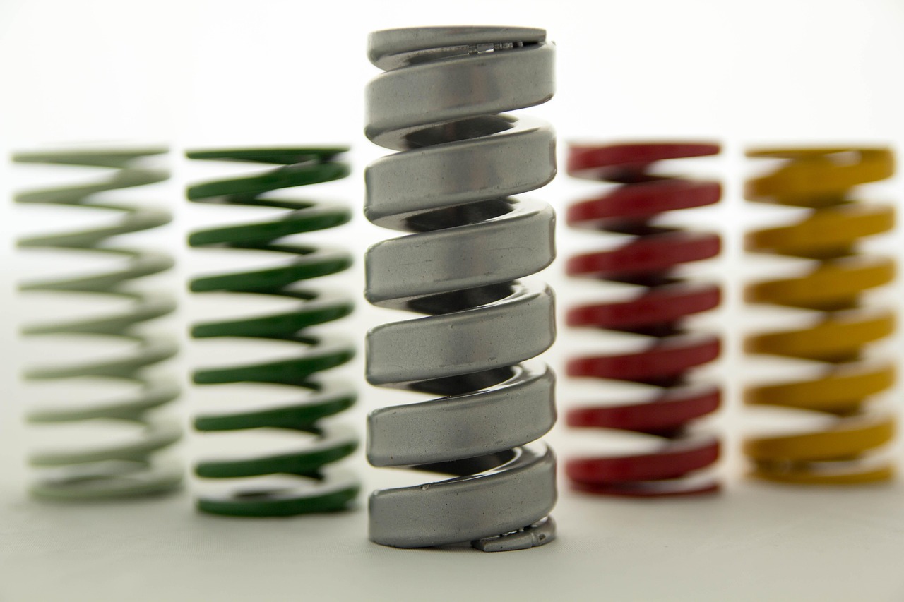 选购香烟的十个技巧：了解香烟的种类、价格和品质