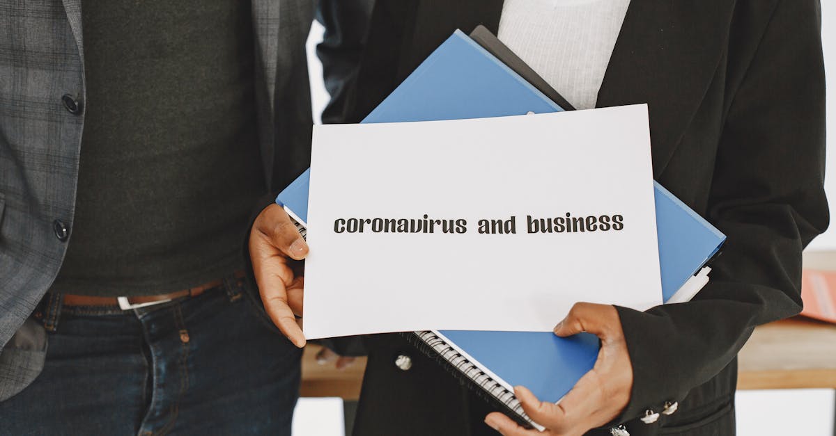 微信买卖小号：网络平台推广项目代理公司