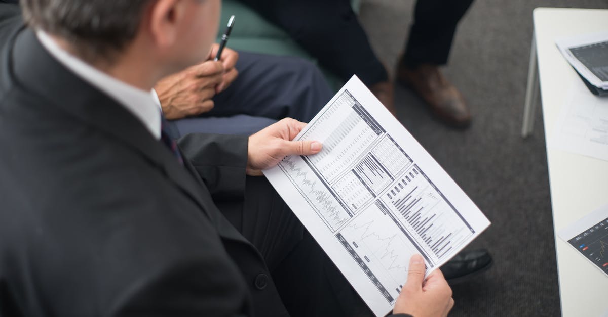 1号站娱乐，注册|Why Your Website is Critical to Your Marketing Efforts