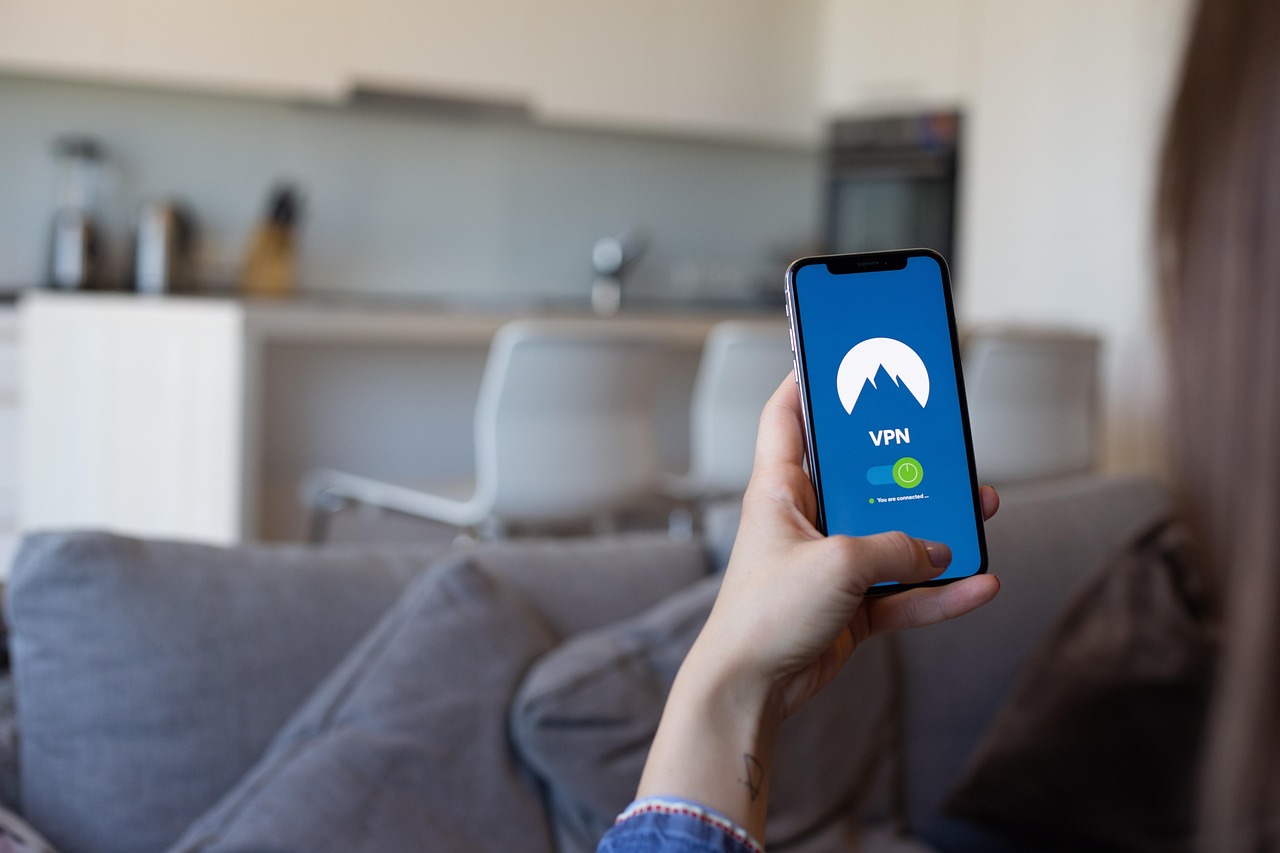 家庭和香烟消费之间的冲突和和解