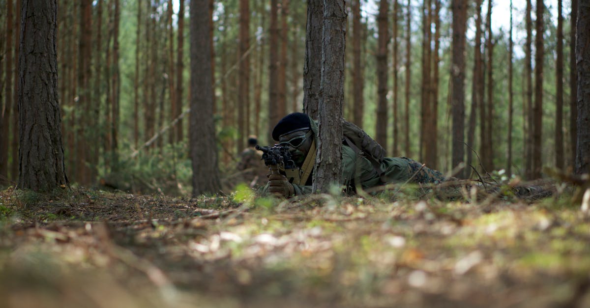 企业如何注册腾讯会议账号
