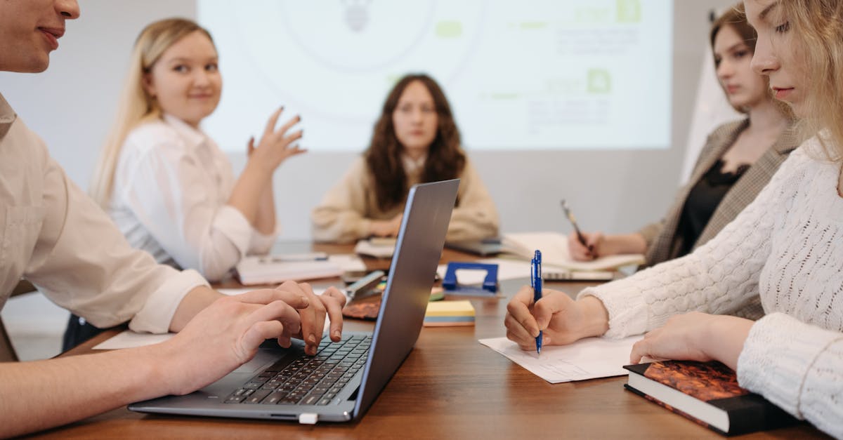 短信祝福父亲节，感恩父亲