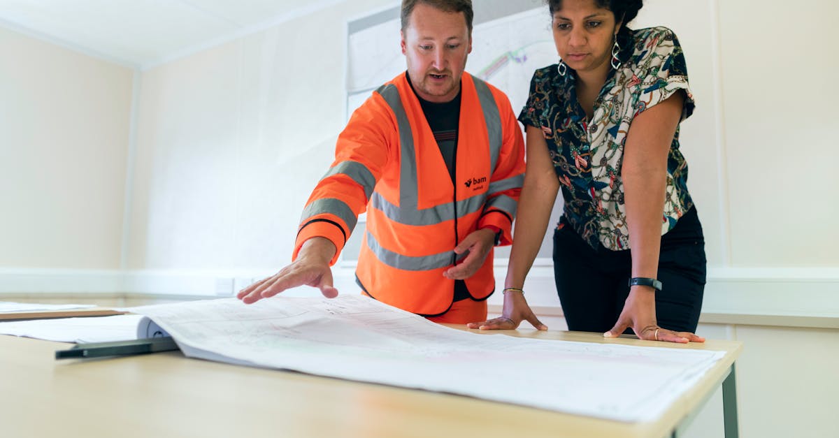 新博88娱乐，注册|mos注册代理