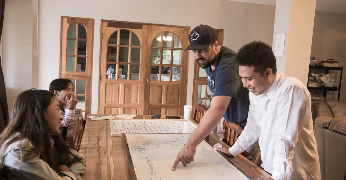 出各种微信号：乐视界app详情下载教程