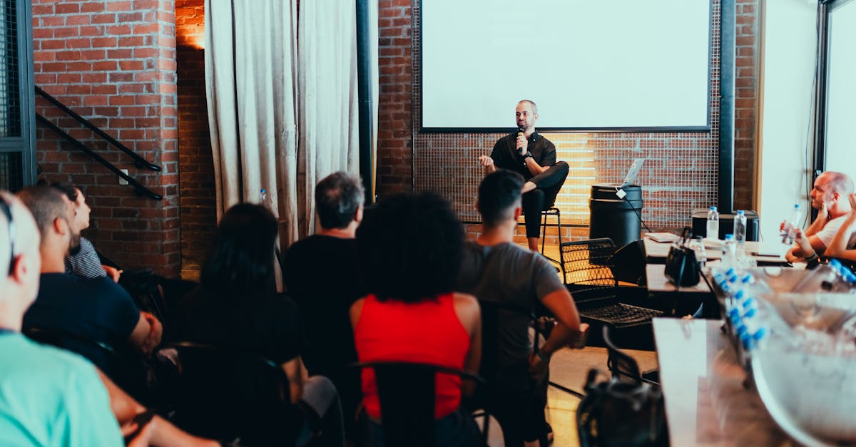 解读开发个DDOS攻击- 高途app课堂详情下载教程