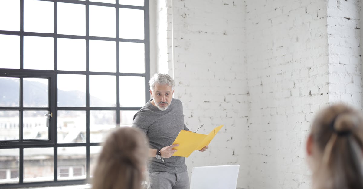 永恒岛之彩虹世界：诺基亚手机壁纸详情下载教程app