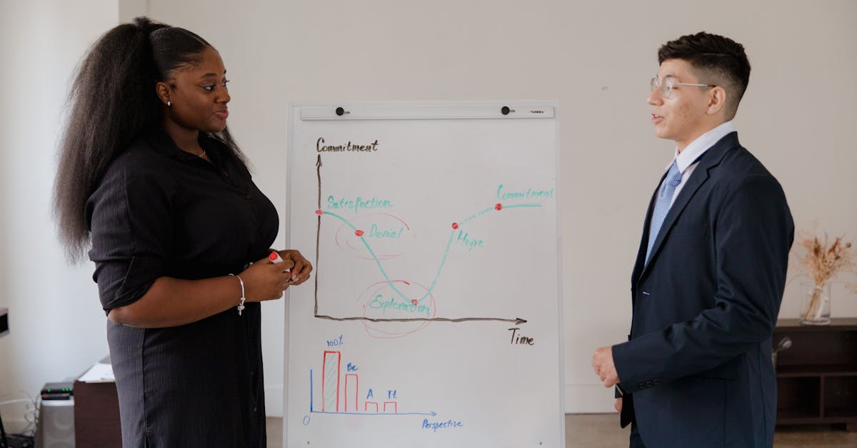 微博实名账号：实名认证账号对医疗健康的影响