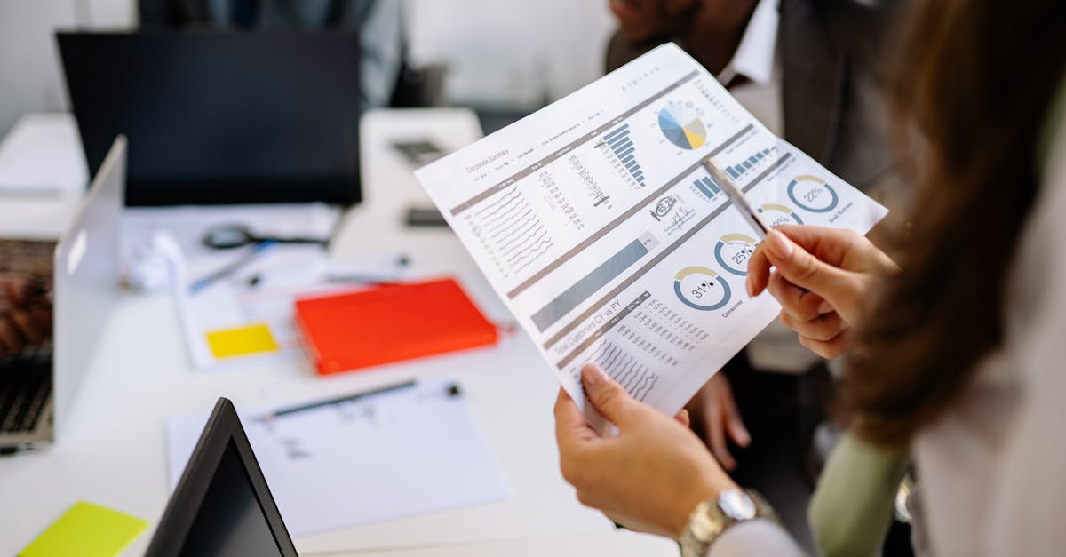 游戏开发者需要主动介入反对技术支持攻击吗？