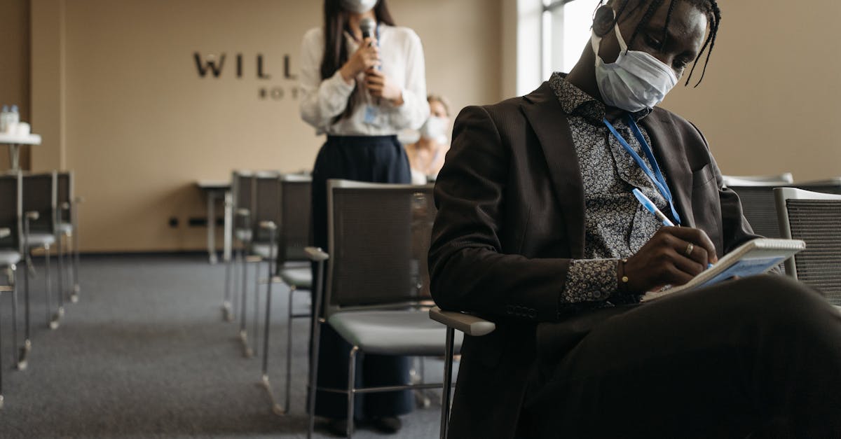 亿速云实名账号：啤酒线下购买平台