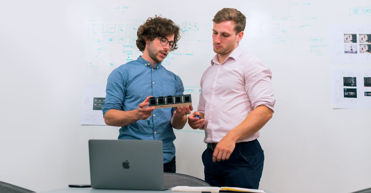 云呼系统实名账号:光大银行开户行账号17位