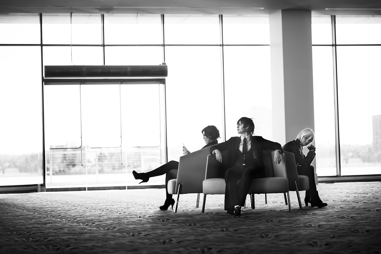 在线DDOS平台攻击|招商证券开户哪个平台好