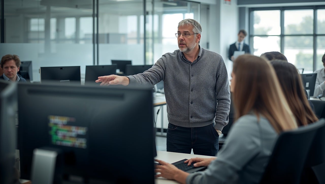 芒果星芒卡实名账号：招行掌上生活app详情下载教程