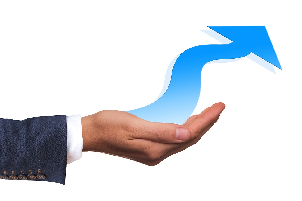 陕西公司注册代理费用