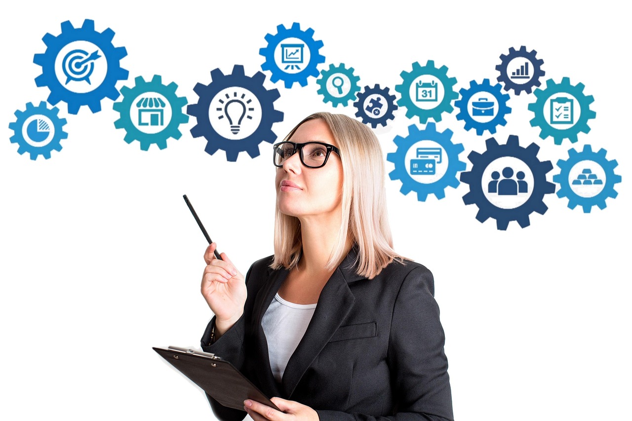 英雄联盟：凯盛证券平台怎样开户