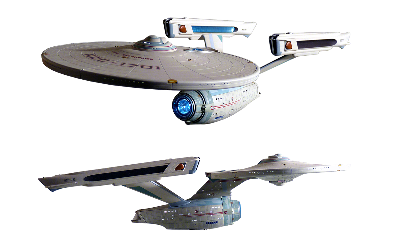 蓝狮娱乐，注册|贷款代理如何注册