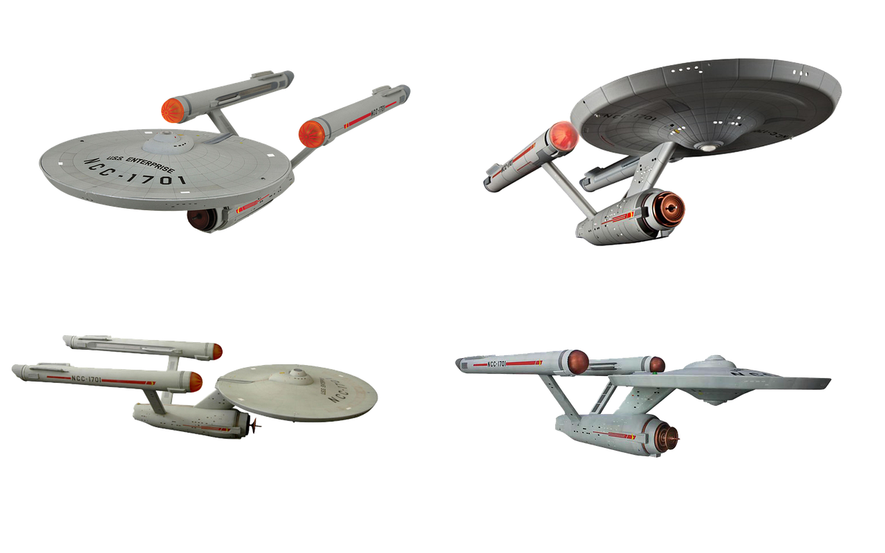 DogYun实名账号：圣经app详情下载教程