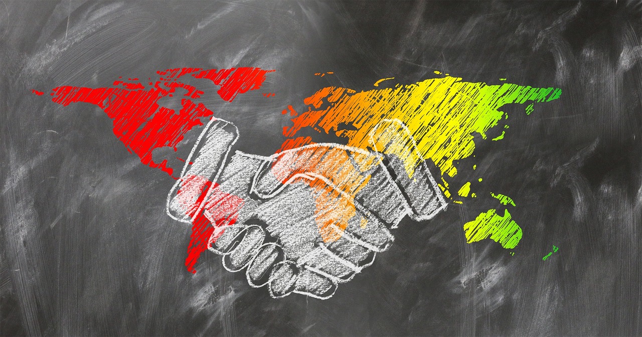 亿博全站app详情下载教程