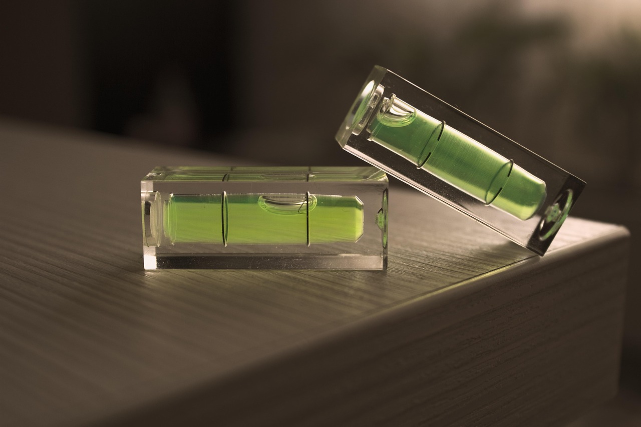 免费攻击网站|长沙代理注册公司机构查询