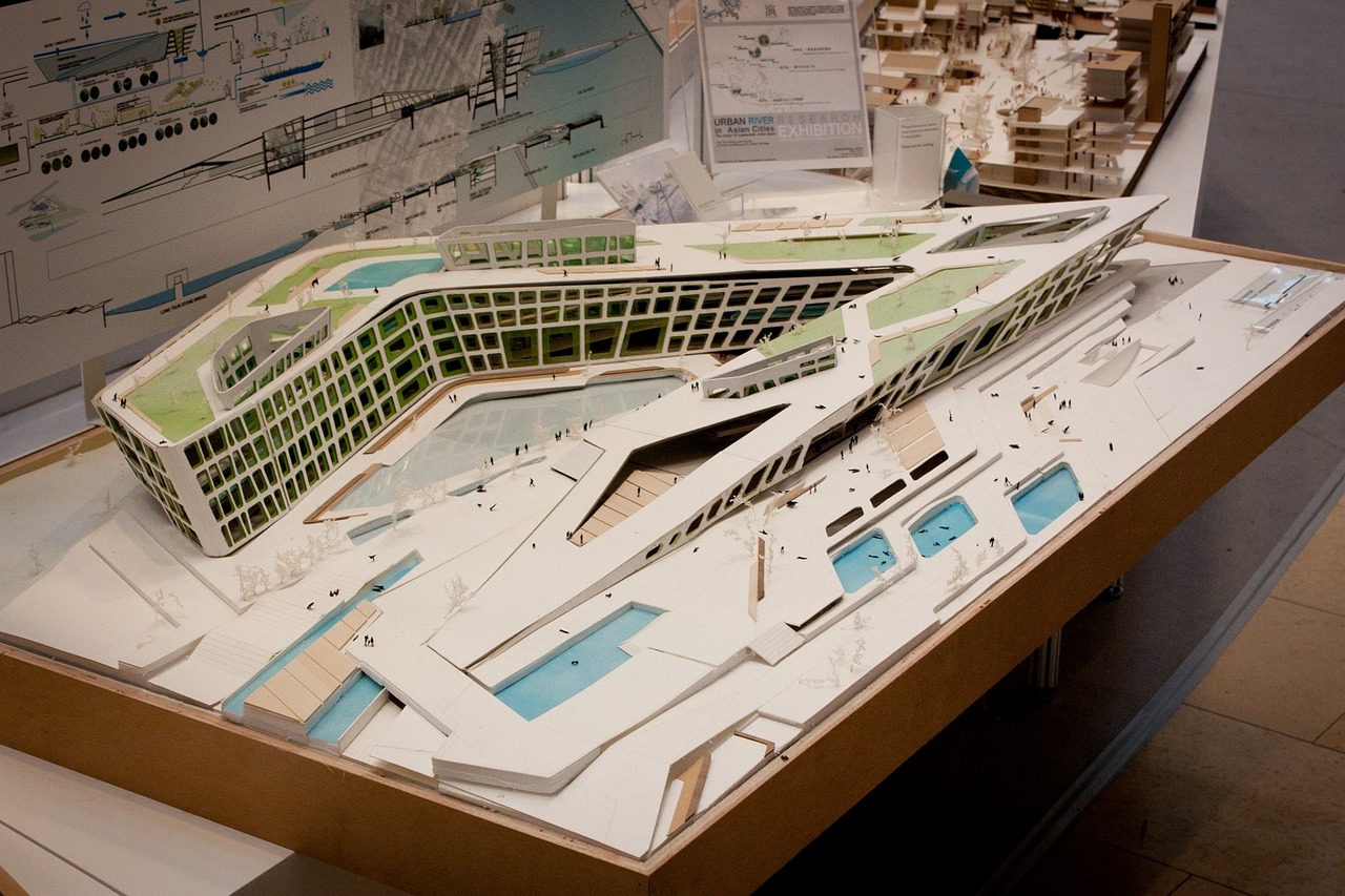 阿里山中支大华黄金眼爆珠：北京市公司注册代理记账