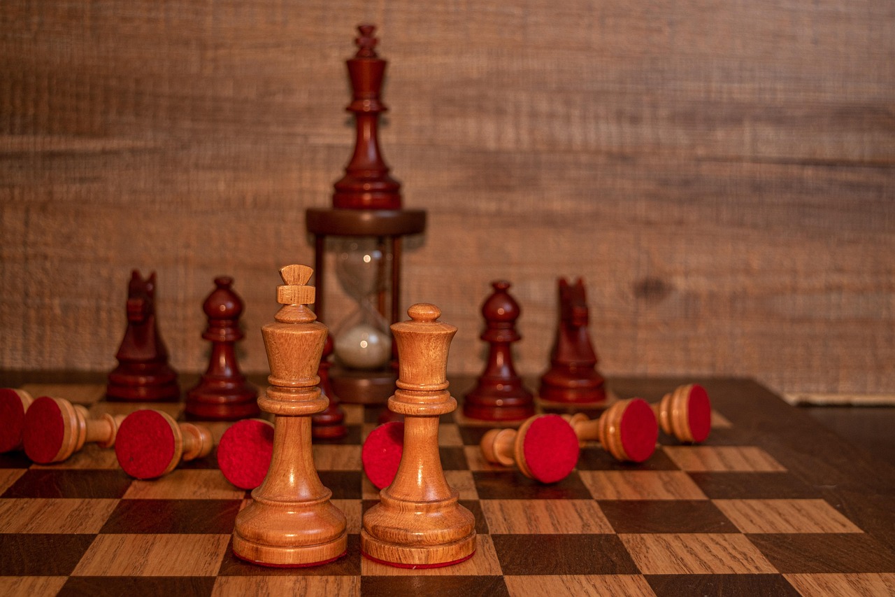 快手实名账号：短信群发的最佳时间和频率