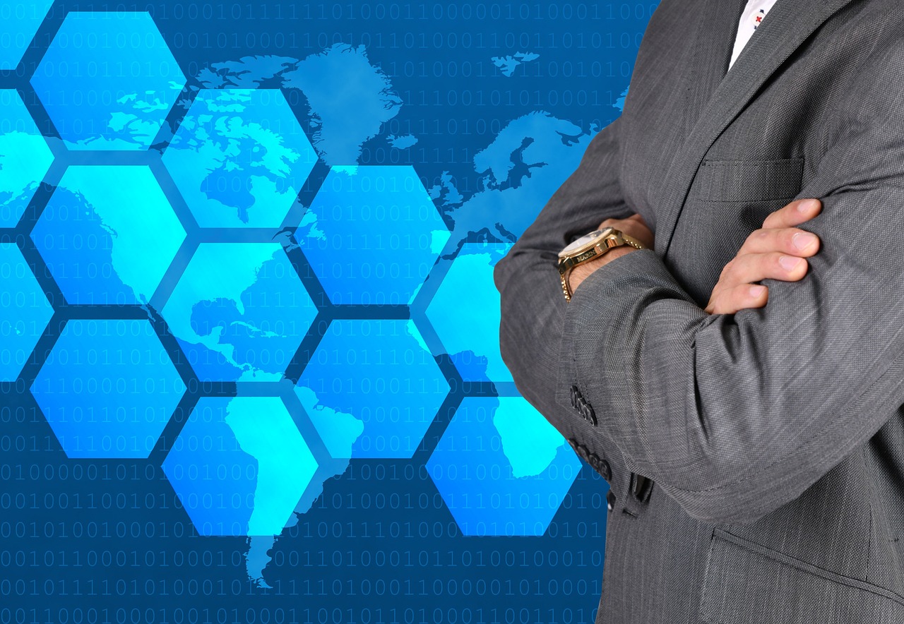 世纪佳缘实名账号：网上婚纱购买平台