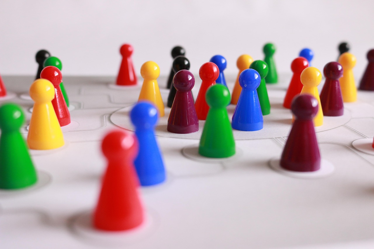 木盒红沉香（细）：浙江注册公司代理选择哪家