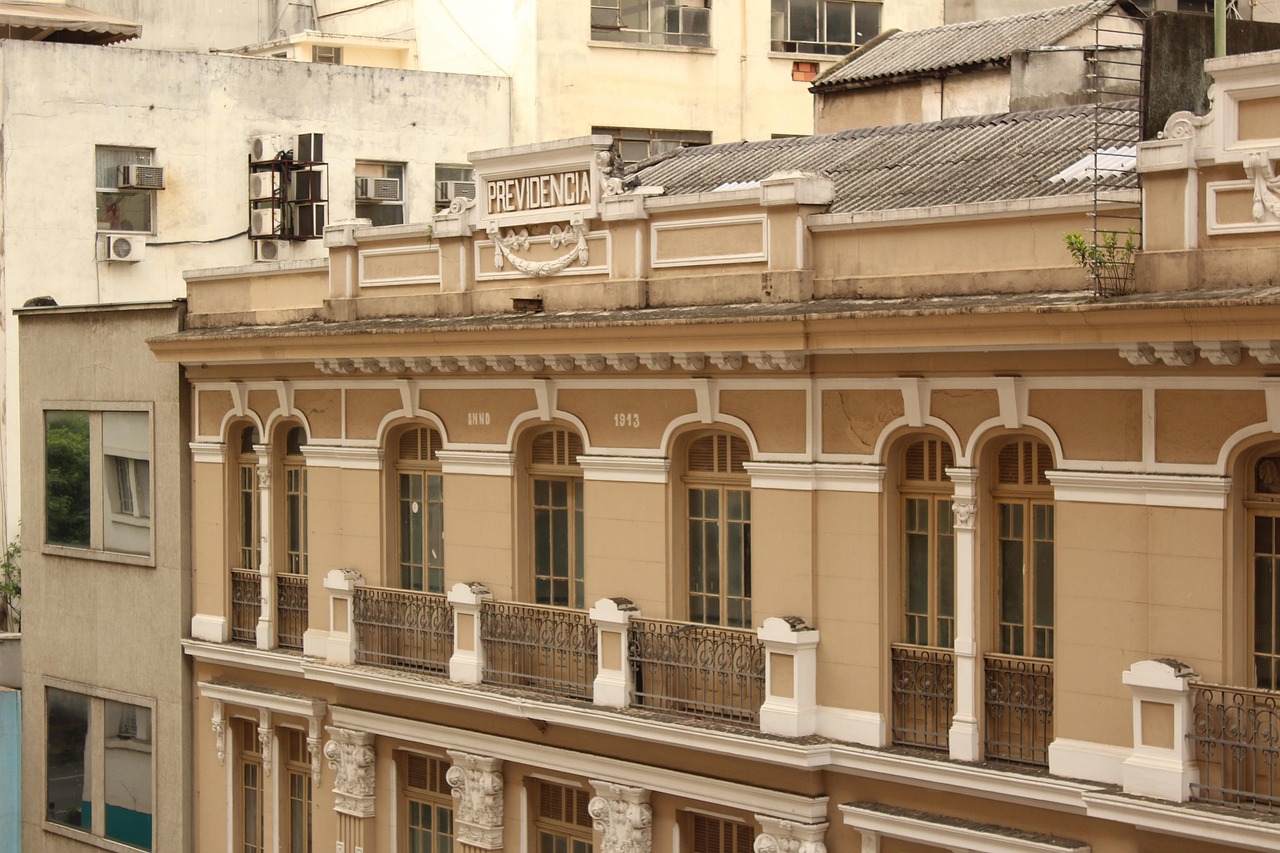 58农服app详情下载教程