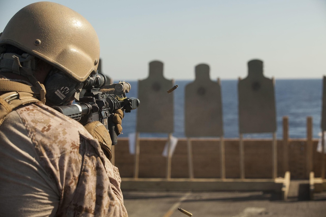 DDOS压力测试网页端|黑龙江股市开户平台