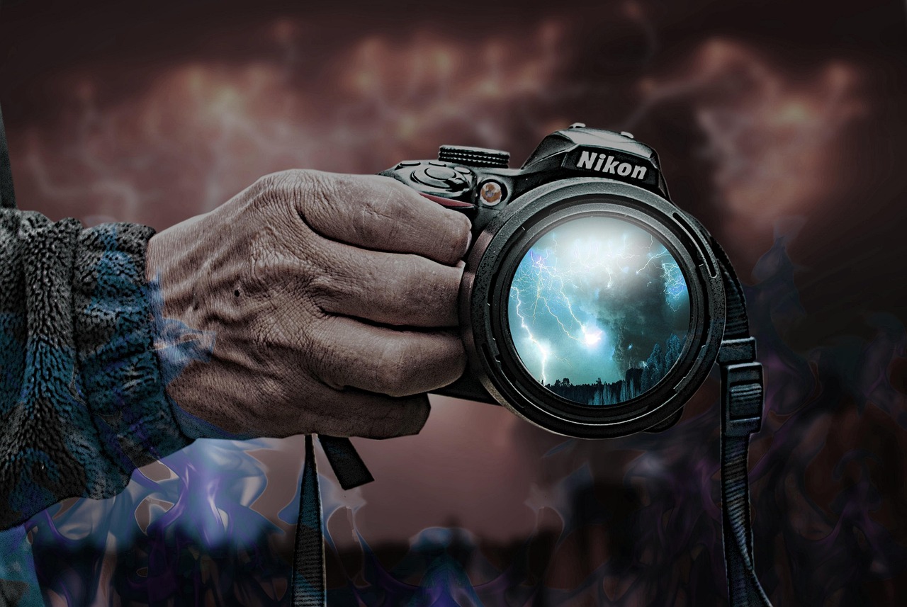 百纵科技实名账号：直播秀app详情下载教程官网详情下载教程