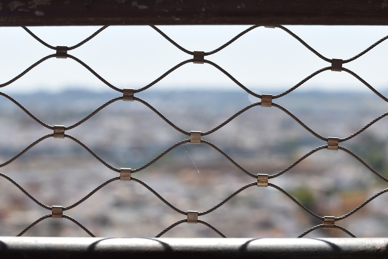 大华功夫：江东工商注册代理