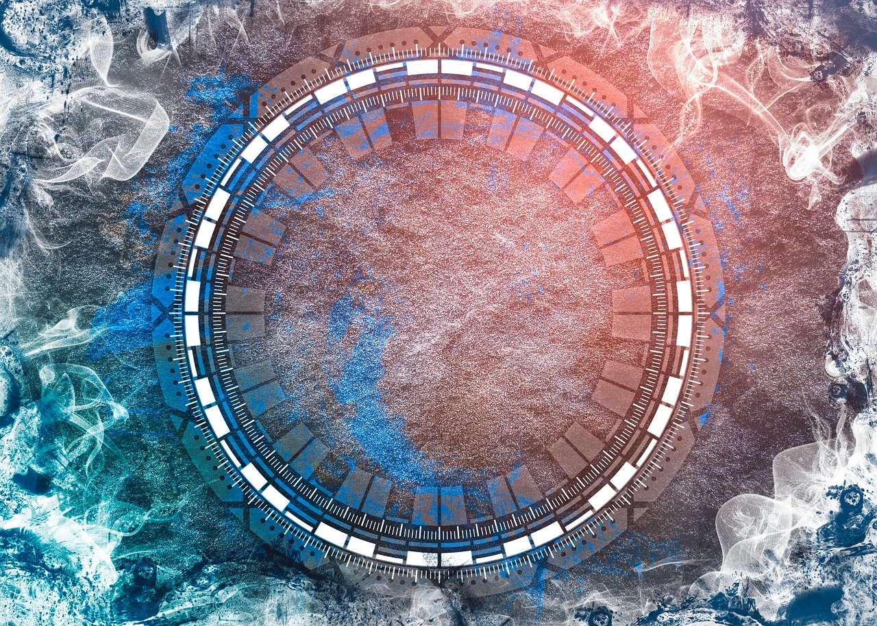 虎牙实名账号：流量卡和预付卡套餐的比较：哪个更实惠？