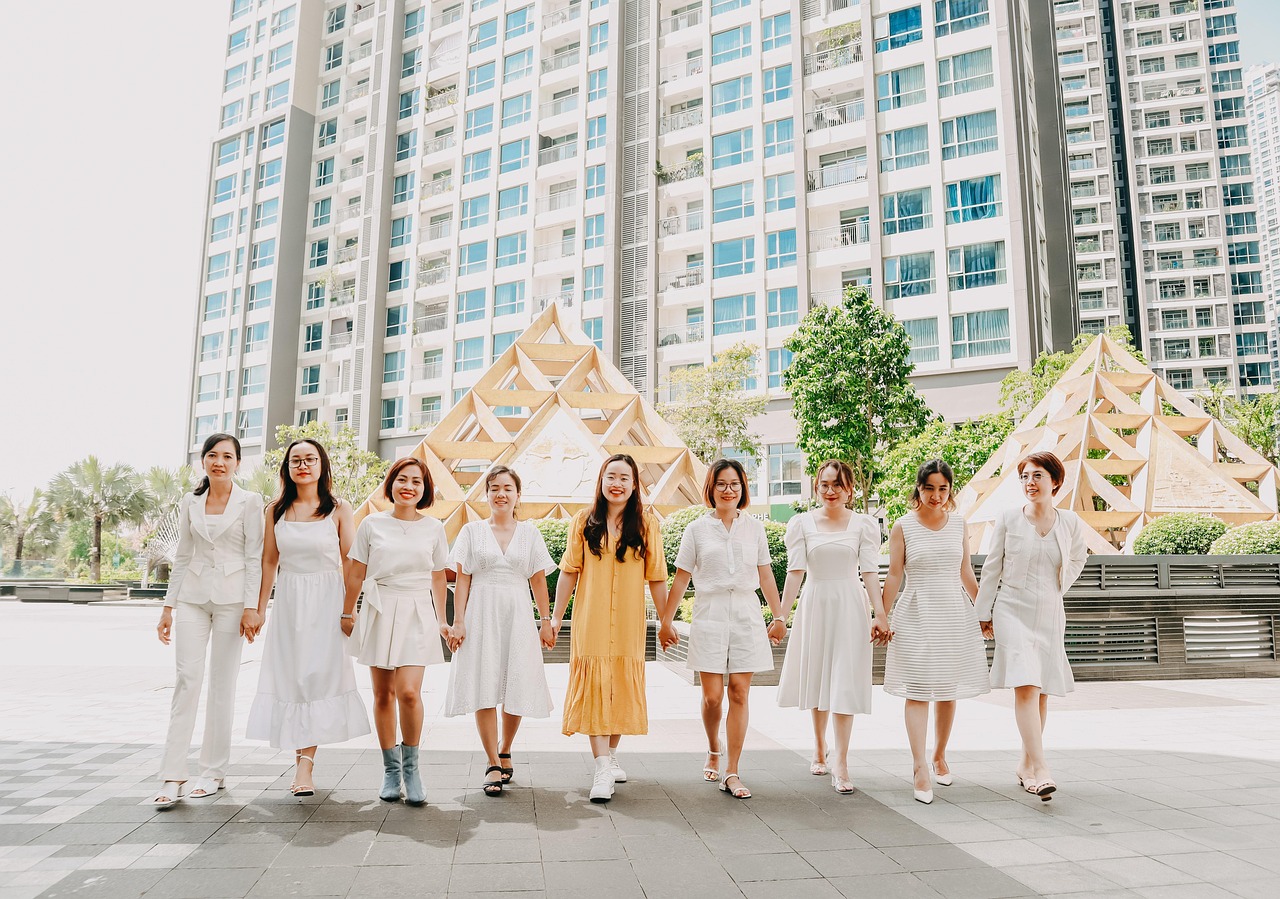 约战:精灵再临:福田福保公司注册代理