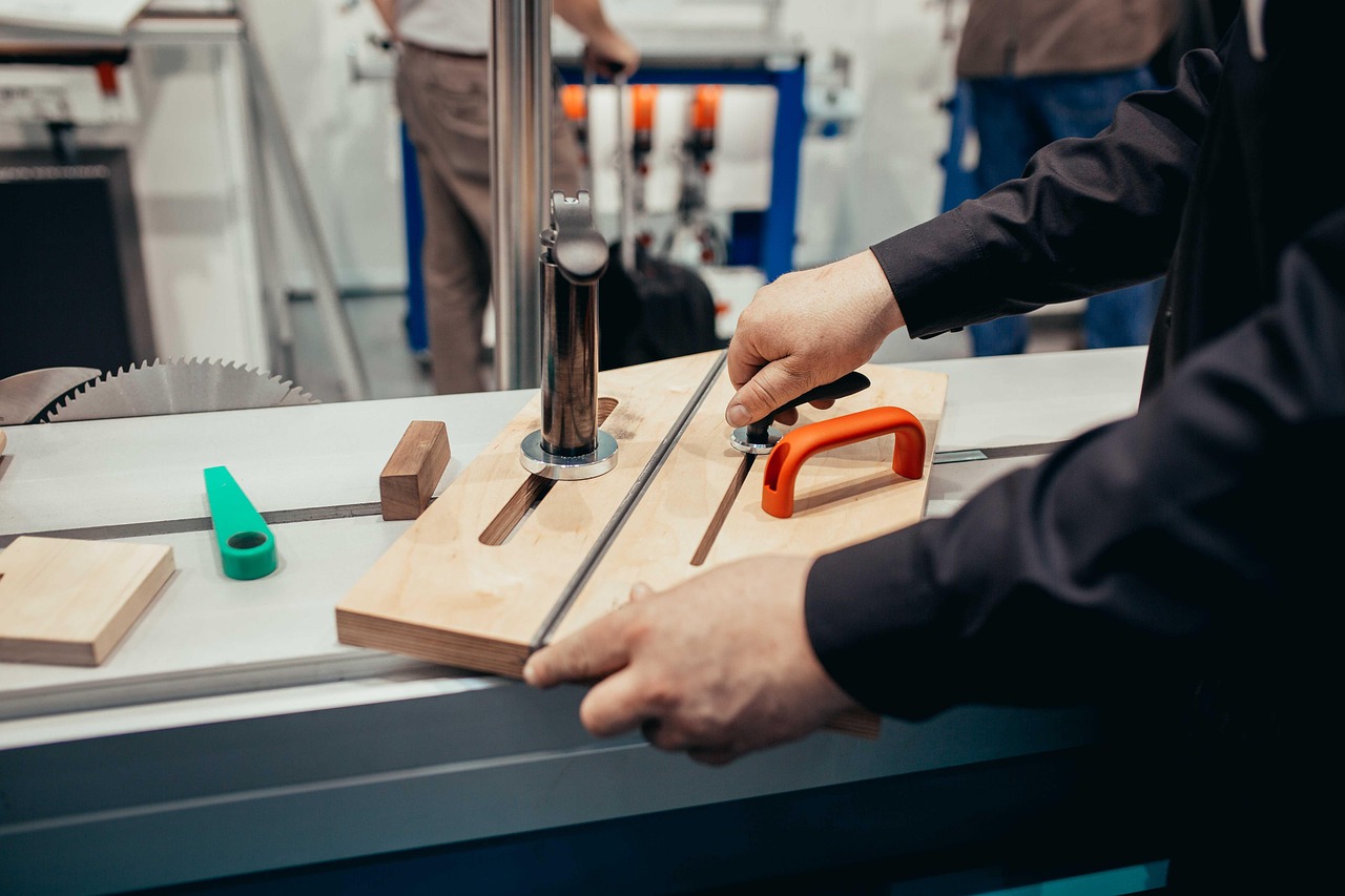 灌篮高手：天普e学app详情下载教程