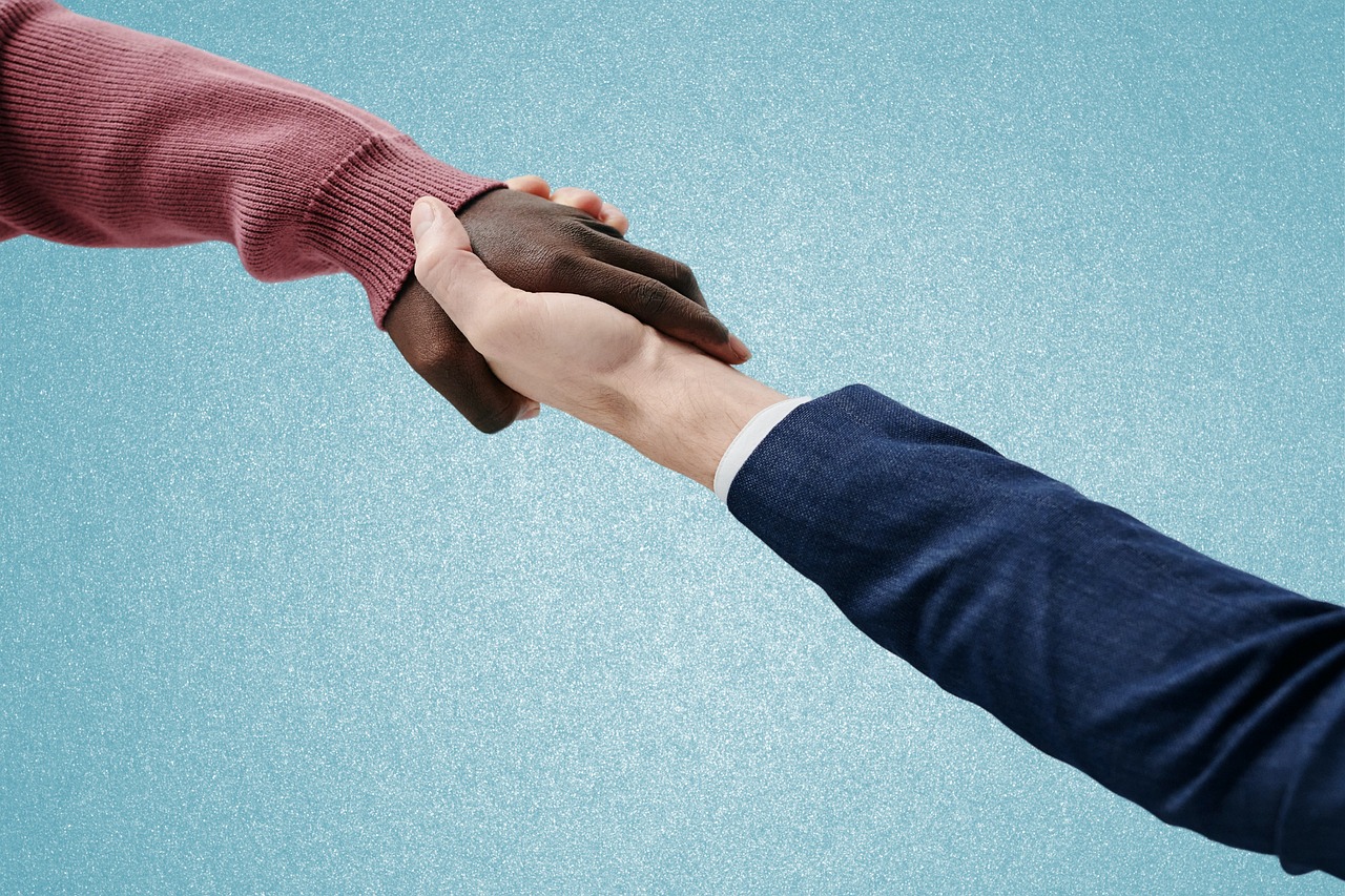 赢咖3如何利用影响力营销提升销售额