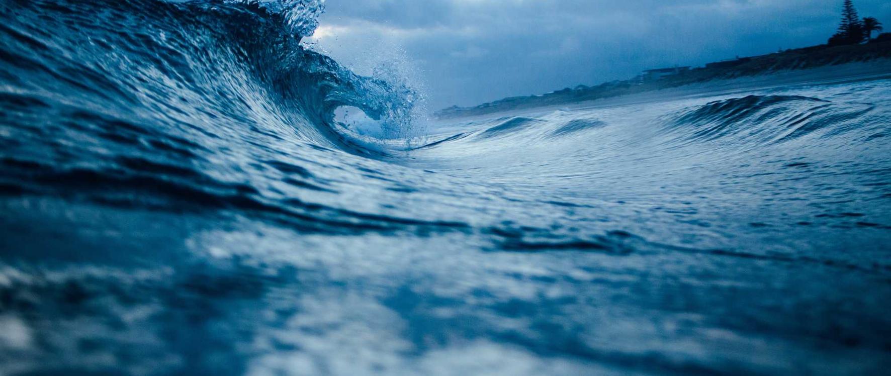 香烟的成瘾机理