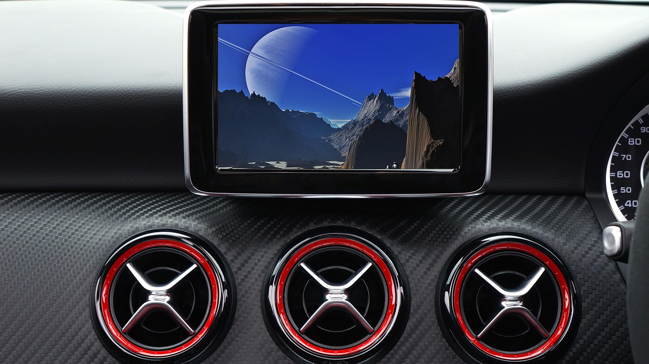 宝塔实名账号：福利平台代理商